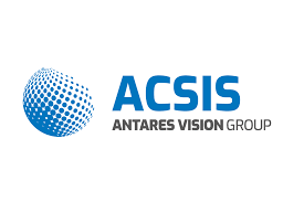 Acsis - ADC